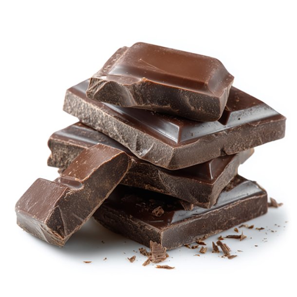 Double Dutch Chocolate (Flavor West)