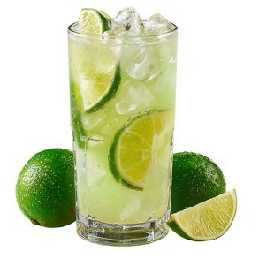 Hawaiian Limeade (Flavor West)