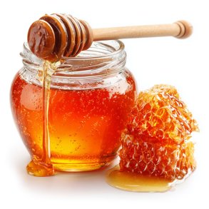 Honey (Flavor West)