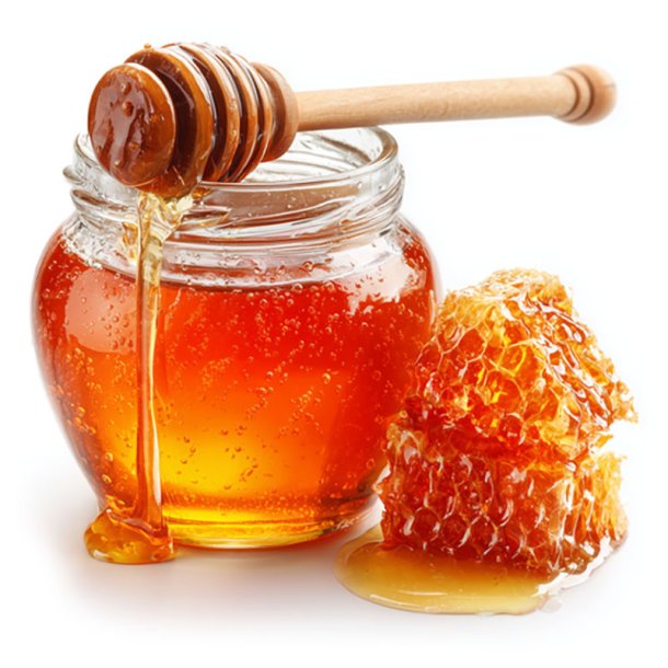 Honey (Flavor West)
