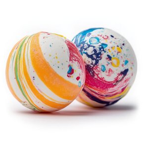 Jawbreaker (Flavor West)