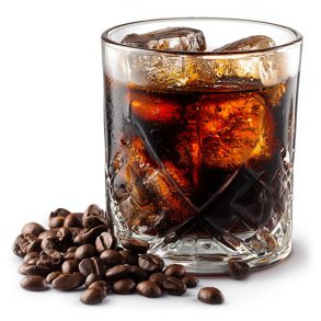 Kahlua (Flavor West)
