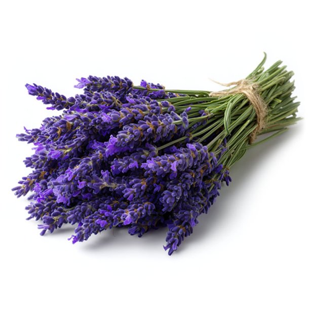 Lavender (Flavor West)