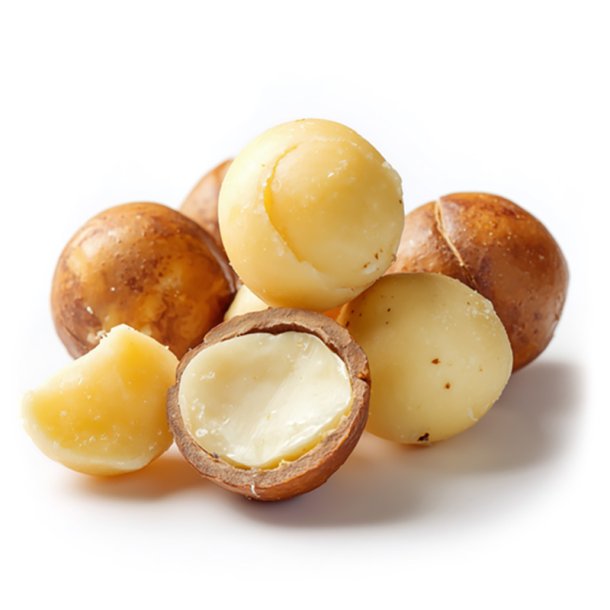 Macadamia Nut (Flavor West)