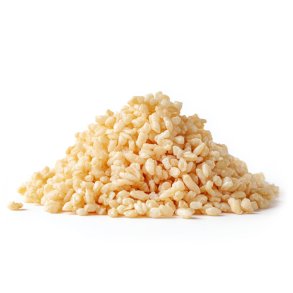 Rice Krispies Type (Flavor West)