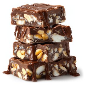 Rocky Road (Flavor West)