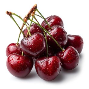 Swiss Cherry (Flavor West)