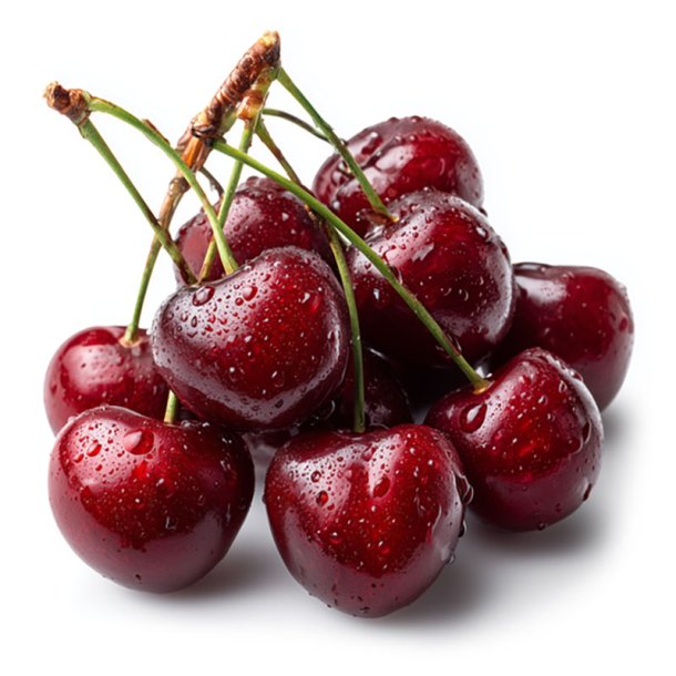 Swiss Cherry (Flavor West)