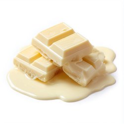 White Chocolate - hvid chokolade aroma fra Flavor West