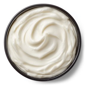 Yogurt (Greek) (Flavor West)