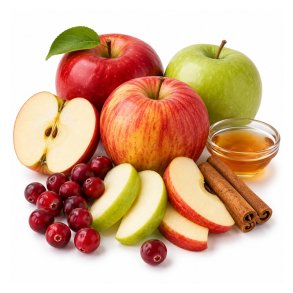 Apple Mix (Hangsen)