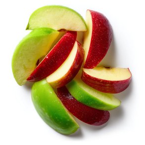 Apple Mix (Hangsen)