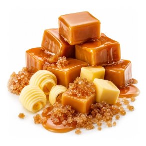 Butterscotch (Hangsen)