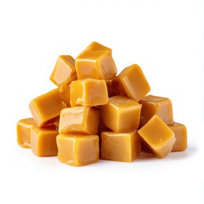 Butterscotch (Hangsen)