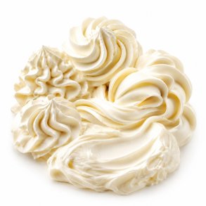 Cream (Hangsen)