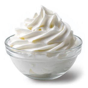 Cream (Hangsen)