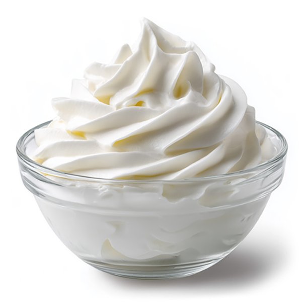 Cream (Hangsen)