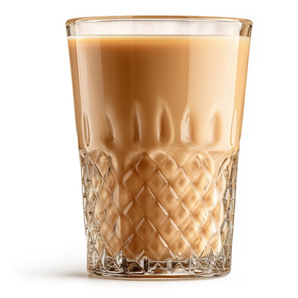 Cream Rum (Hangsen)