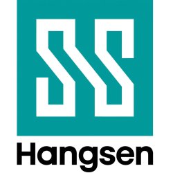Pepper Soda (Hangsen)
