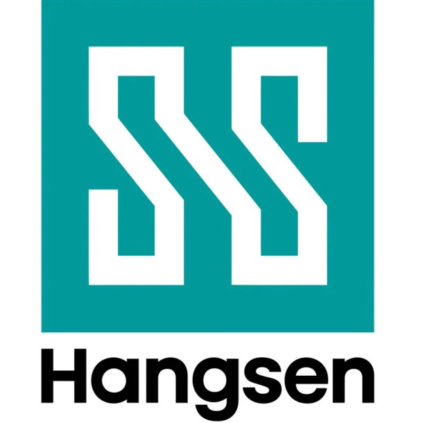Pepper Soda (Hangsen)