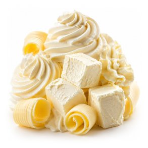Italian Cream (Hangsen)