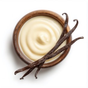 Italian Cream (Hangsen)