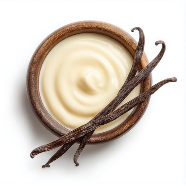 Italian Cream (Hangsen)