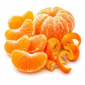 Mandarin (Hangsen)