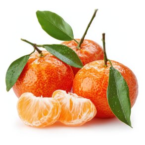 Mandarin (Hangsen)