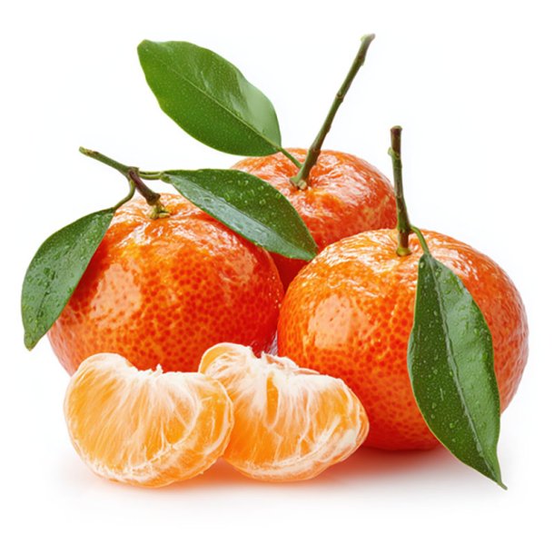 Mandarin (Hangsen)