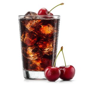Peeper Soda (Hangsen)
