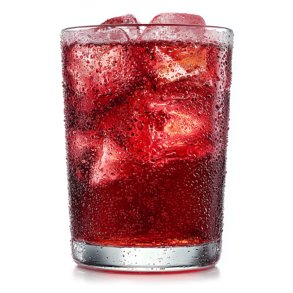 Red Energy (Hangsen)