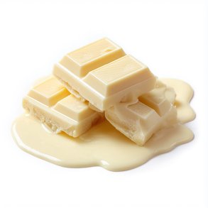 White Chocolate (Hangsen)