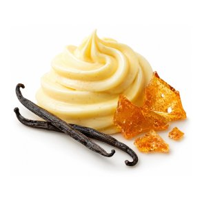 Bavarian Cream (Perfumers Apprentice)