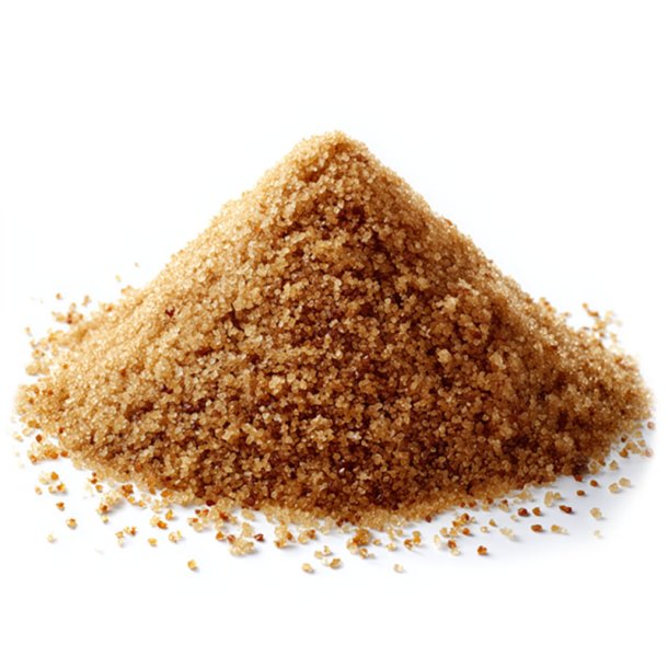 Brown Sugar (Perfumers Apprentice)