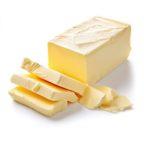 Butter (Perfumers Apprentice)
