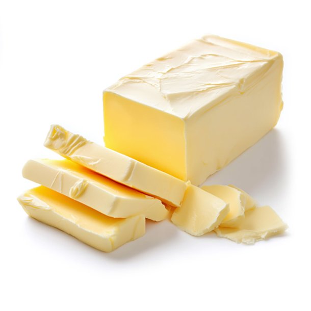 Butter (Perfumers Apprentice)