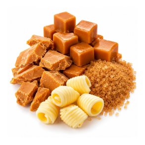 Butterscotch (Perfumers Apprentice)