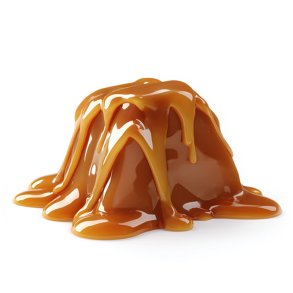 Caramel (Perfumers Apprentice)