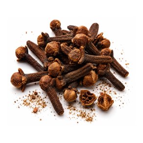 Clove (Perfumers Apprentice)