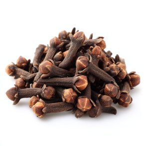 Clove (Perfumers Apprentice)