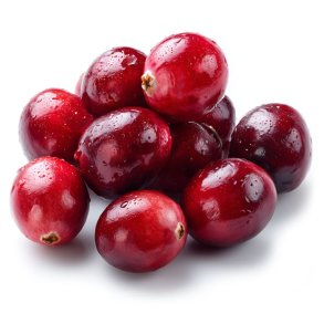 Cranberry (Perfumers Apprentice)