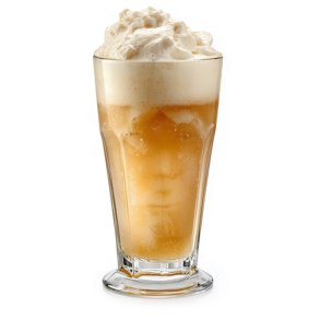 Cream Soda (Perfumers Apprentice)