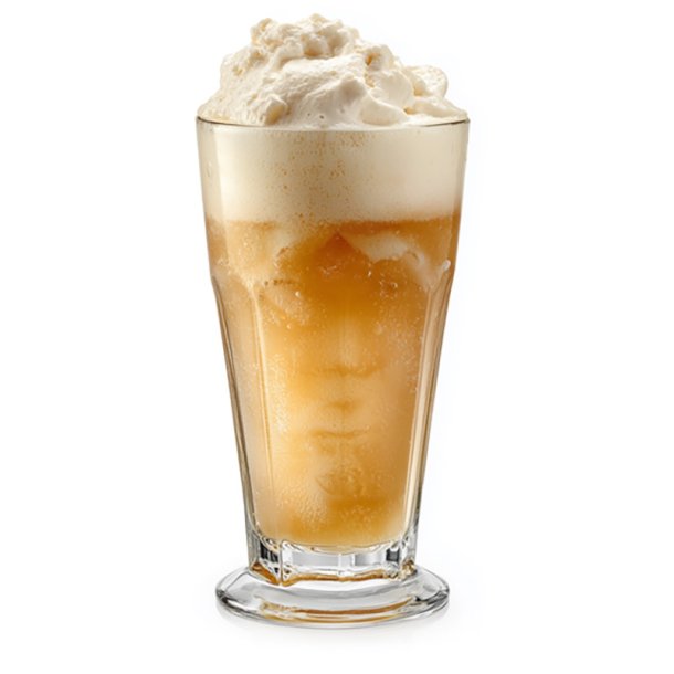 Cream Soda (Perfumers Apprentice)