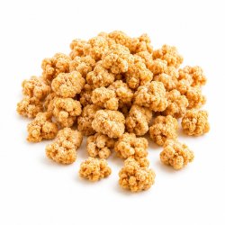 Crunchy Cereal - spr�d cereal aroma fra Perfumers Apprentice