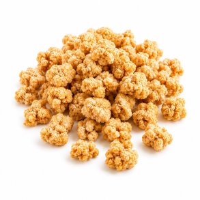 Crunchy Cereal (Perfumers Apprentice)