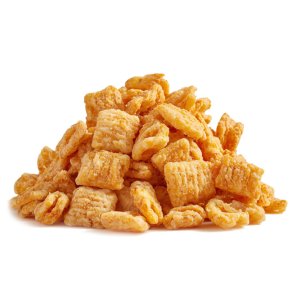 Crunchy Cereal (Perfumers Apprentice)