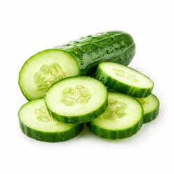 Cucumber - agurk aroma fra Perfumers Apprentice