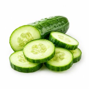 Cucumber (Perfumers Apprentice)