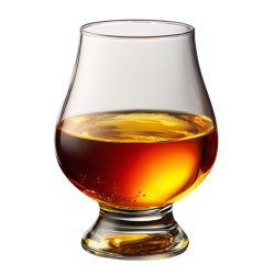 Dark Rum - m�rk rom aroma fra Perfumers Apprentice